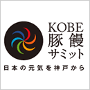 �_�˓؂܂�T�~�b�g