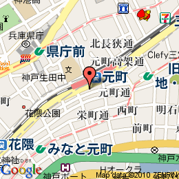 �l����i�������낤�j �n�}